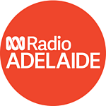 891 ABC Adelaide