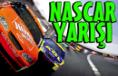 Nascar Yarışı