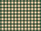 Hunter Gingham Kraft