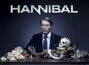 Hannibal