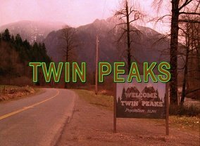 Twin Peaks