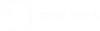 Oneskin Logo