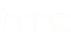 HTC Logo