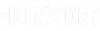 Hairstory Logo