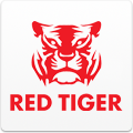 Red Tiger Gaming