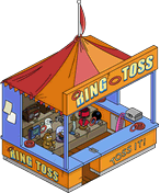 Tapped Out Ring Toss.png