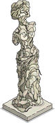 Venus De Milo.png