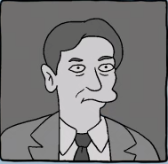 Bobby Fischer.png