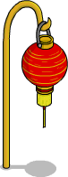 Chinese Lantern.png