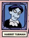 Harriet Tubman.png