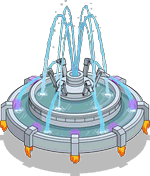 Fountain Of Tomorrow.png