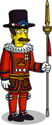 Beefeater.png