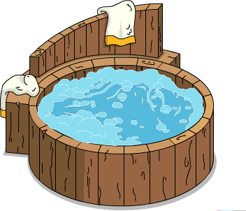 Classic Hot Tub.png