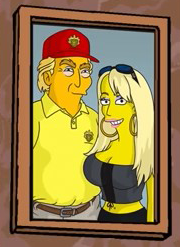 Stormy Daniels.png