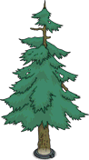 Holo-Tree 6.png