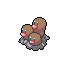 Dugtrio