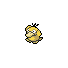 Psyduck