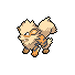 Arcanine