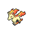 Rapidash