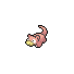 Slowpoke