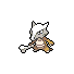 Marowak