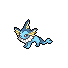 Vaporeon