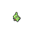 Larvitar