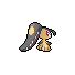 Mawile