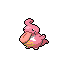 Lickilicky