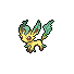 Leafeon