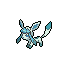 Glaceon