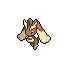 Lopunny