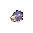 Skuntank