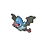 Swoobat