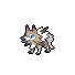 Lycanroc