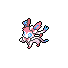 Sylveon