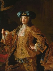 Photo of Francis I, Holy Roman Emperor