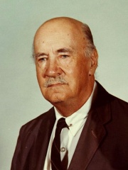 Photo of Igor Sikorsky