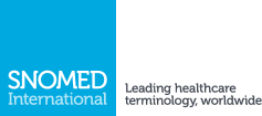 Snomed - Leading healthcare terminology worldwide