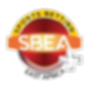 SBEA SBE.png