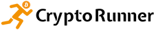 cryptorunner-com-logo (1).png