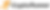 cryptorunner-com-logo (1).png