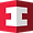 Eventus International logo, iGaming events company. 