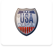 USA Wager.png