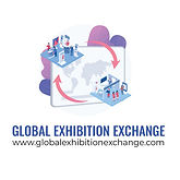 Global Exhibition Exchange.jpg