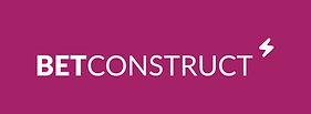 BetConstruct_New Logo (2) (1).png