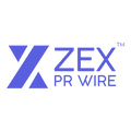 ZEX PR Wire logo - Colored.png