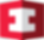 Eventus-International-logo-icon-transparent.png