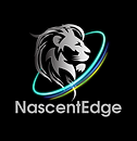 NascentEdge _ Eventus International.png