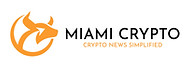 Miami Crypto Logo 2 (1).jpg